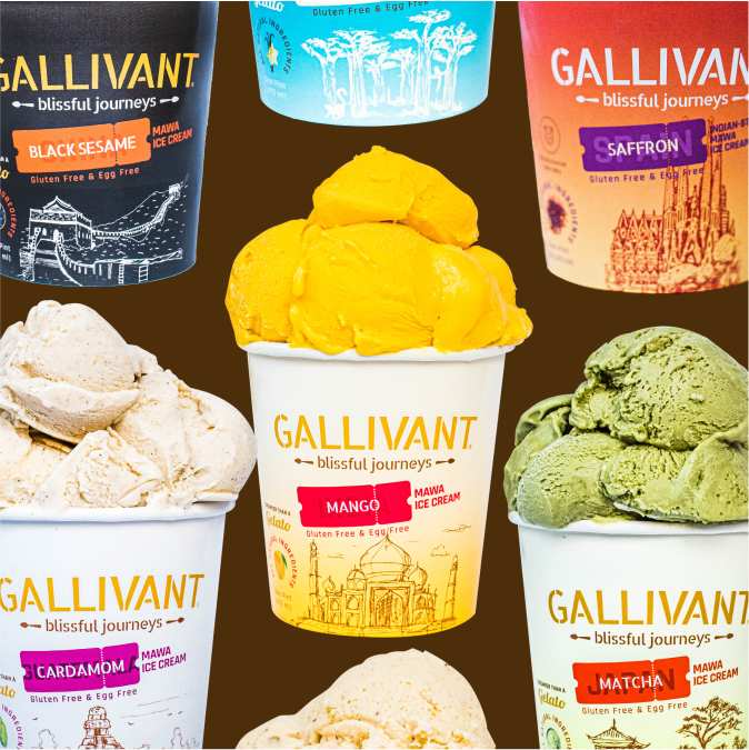 The letters Aa in a typographic diagram